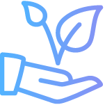 icon-G_S.2.png icon-G_S.2.png