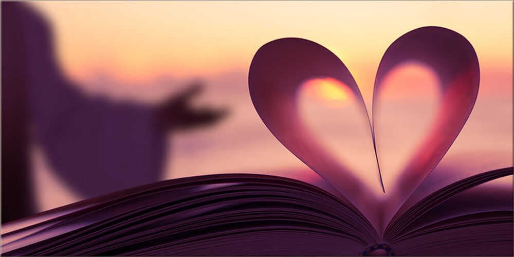 Perintah Yang Mengubah Kehidupan Gka Gloria Perintah Yang Mengubah Kehidupan Gka Gloria